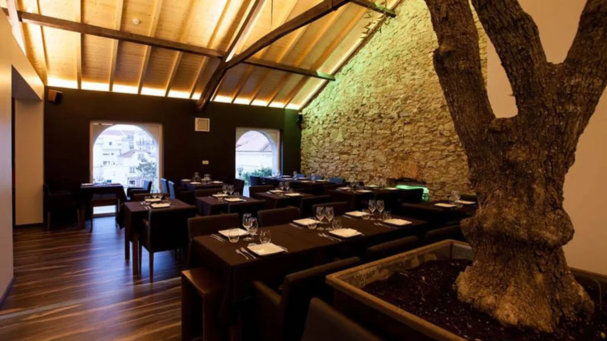 Taberna 22