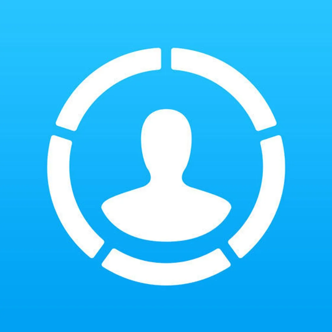 Life Cycle - Track Your Time