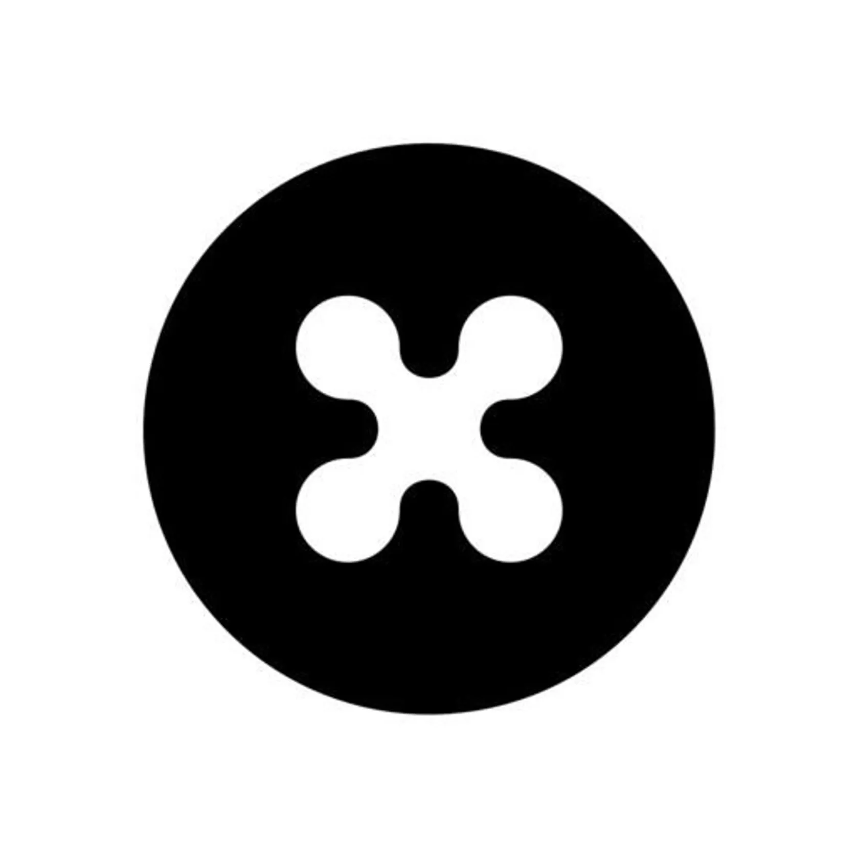 21 Buttons: Red Social de Moda