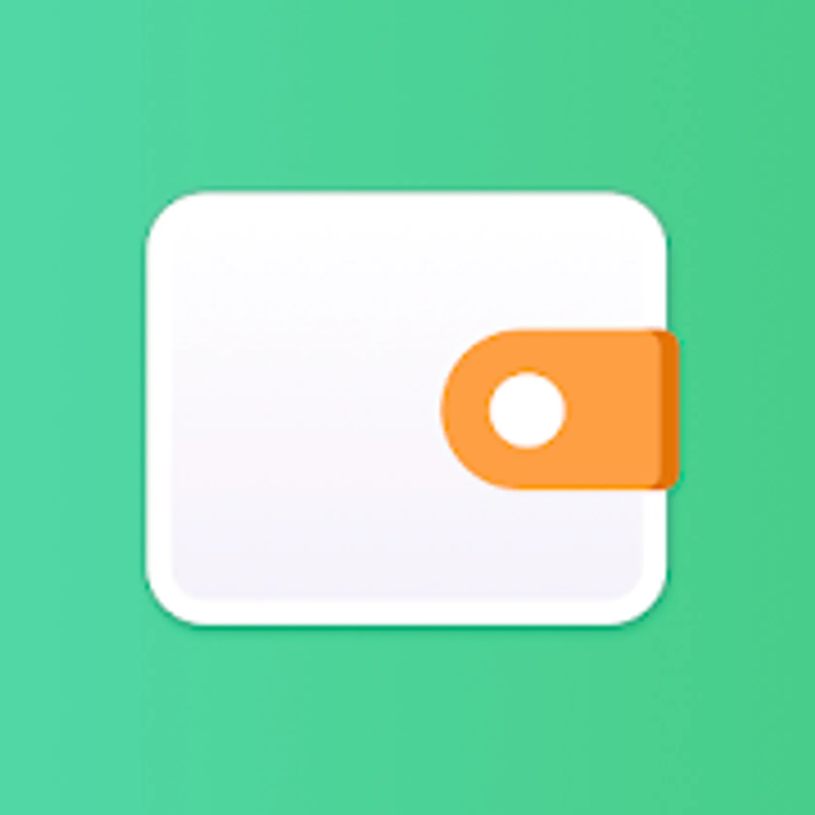 Wallet: Personal Finance & Expense Tracker - Apps on Google