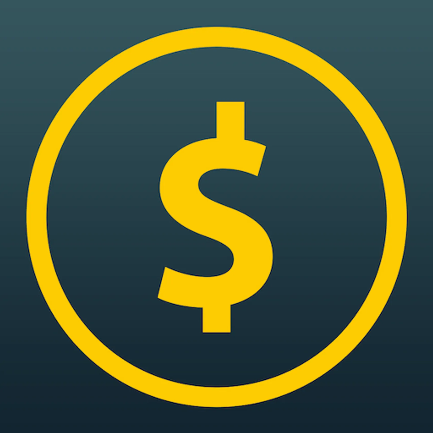 Money pro