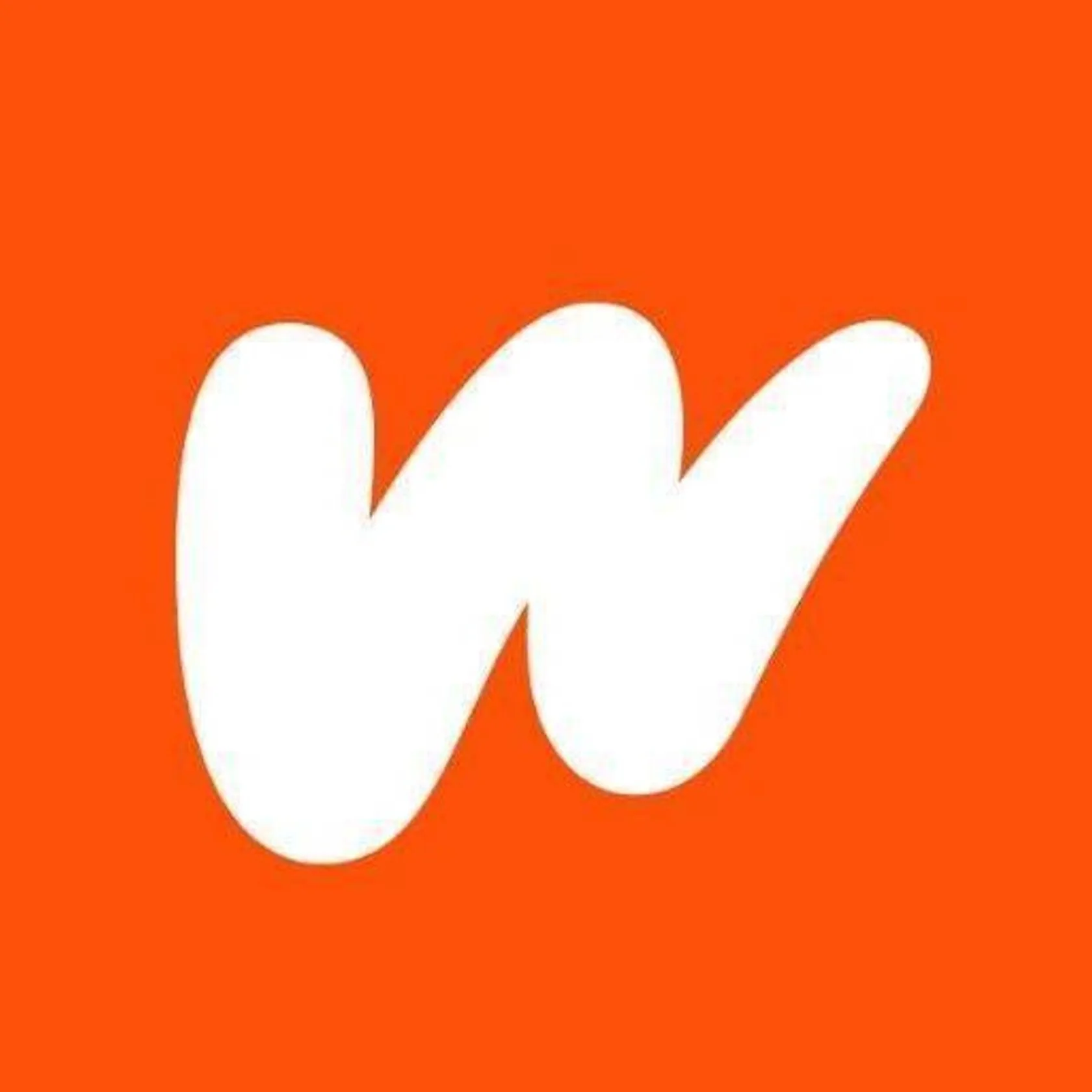 Whattpad