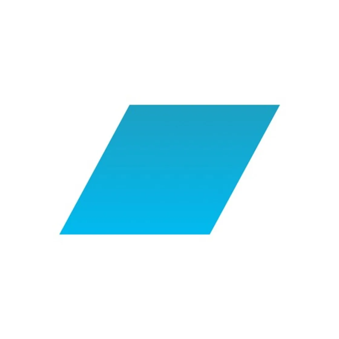 Bandcamp