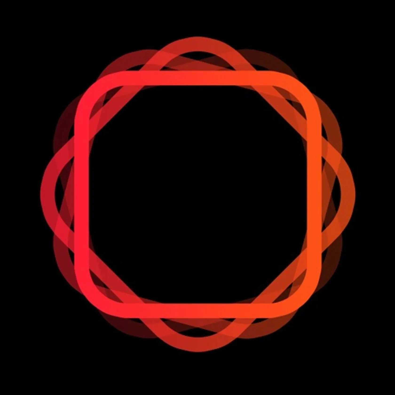 MuseCam - Photo Editor