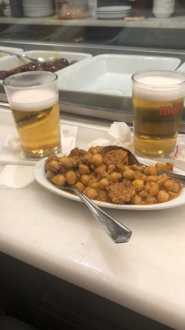 La daniela