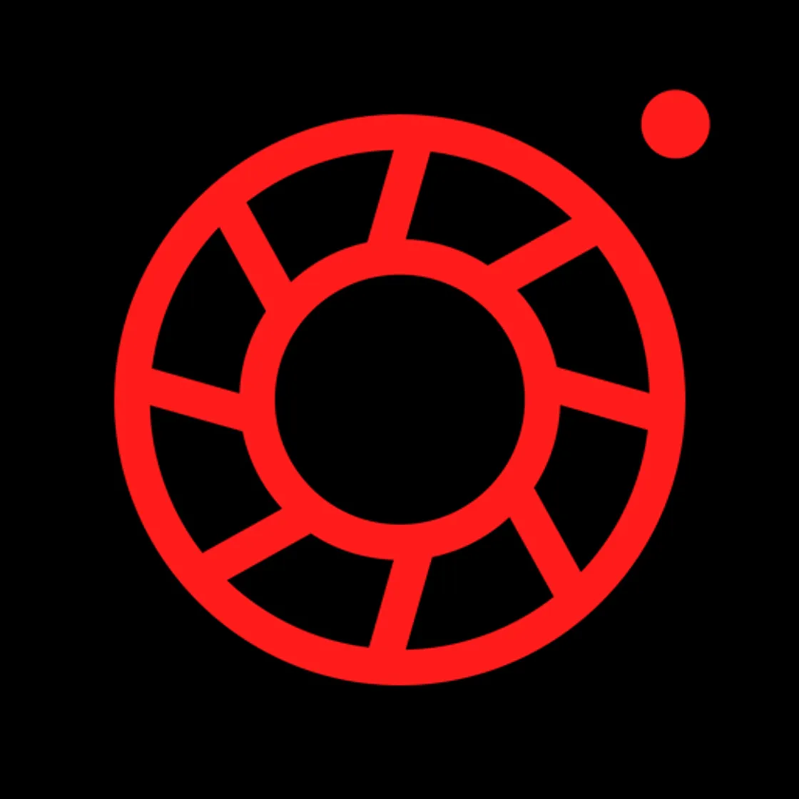 RetroCam: Filtros para Fotos