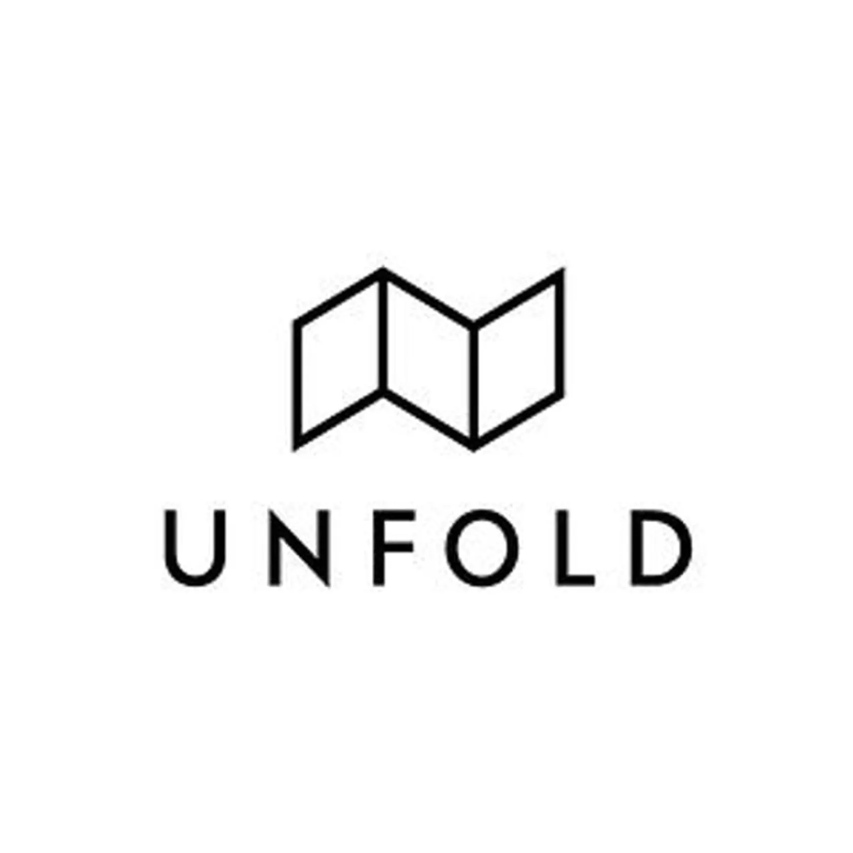 Unfold