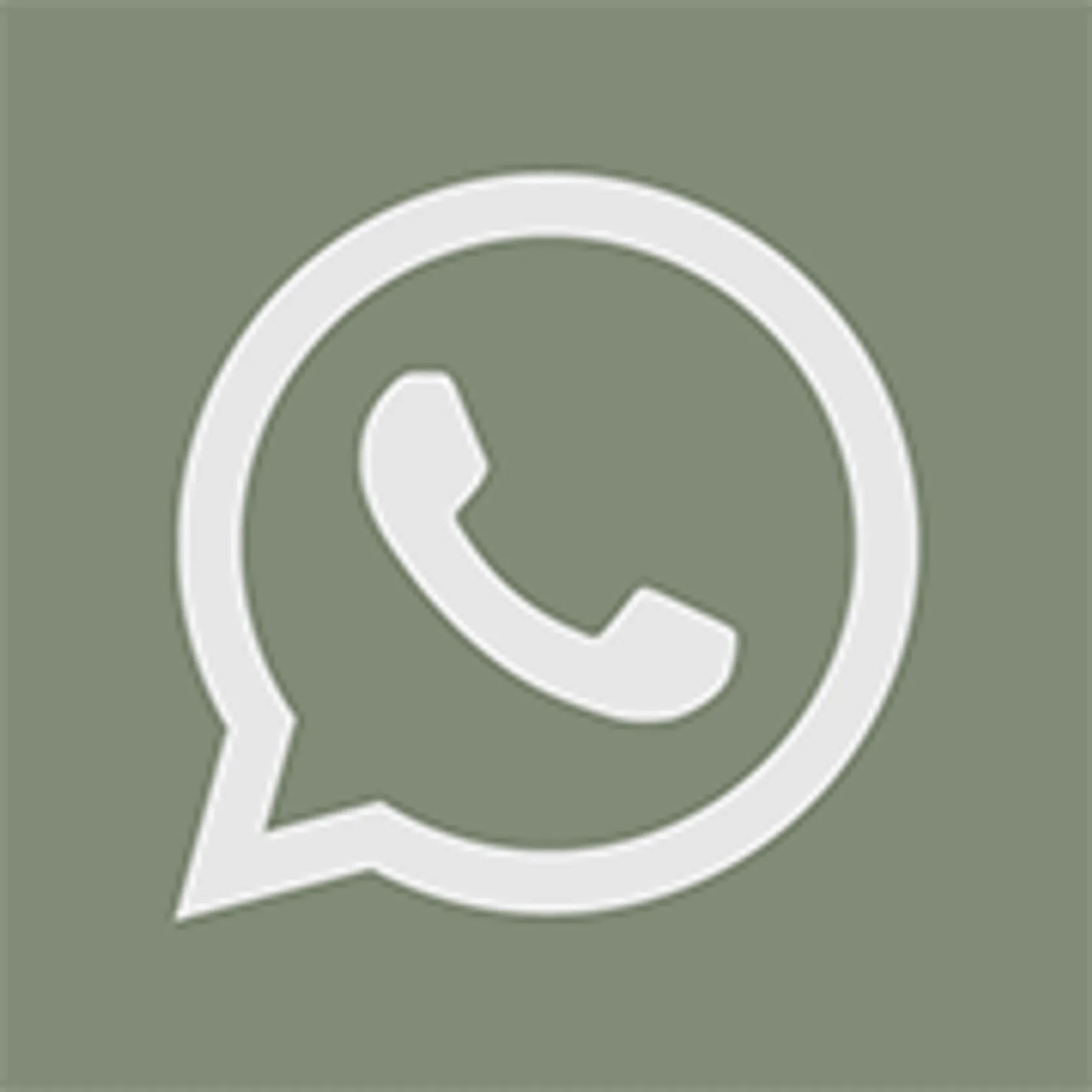 WhatsApp Messenger - Apps on Google Play