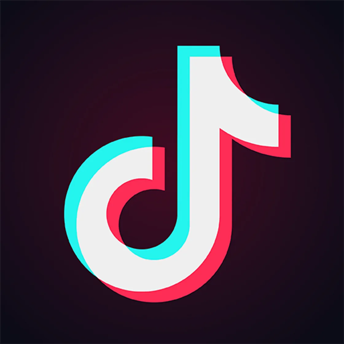 TikTok - Trends Start Here - Apps on Google Play