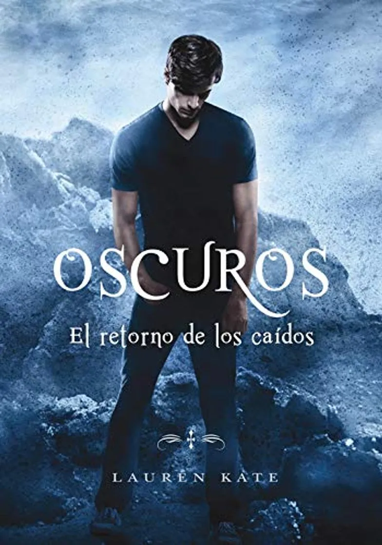 El retorno de los caídos