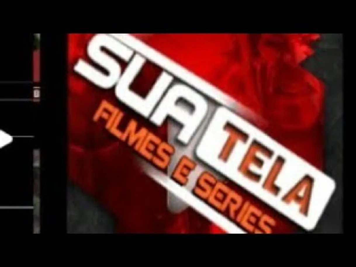 Sua Tela