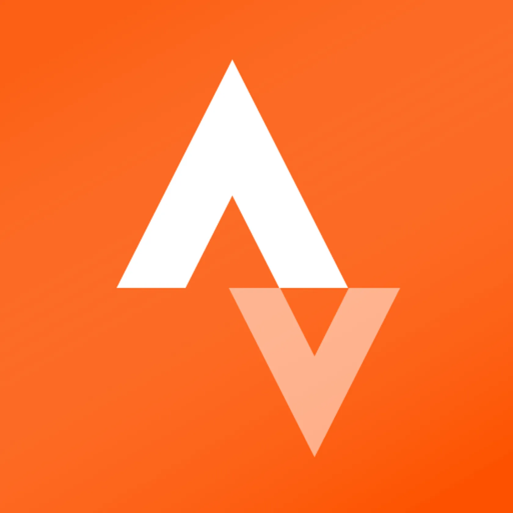 Strava: Correr, Pedalar e Monitorar o Treinamento – Apps no ...