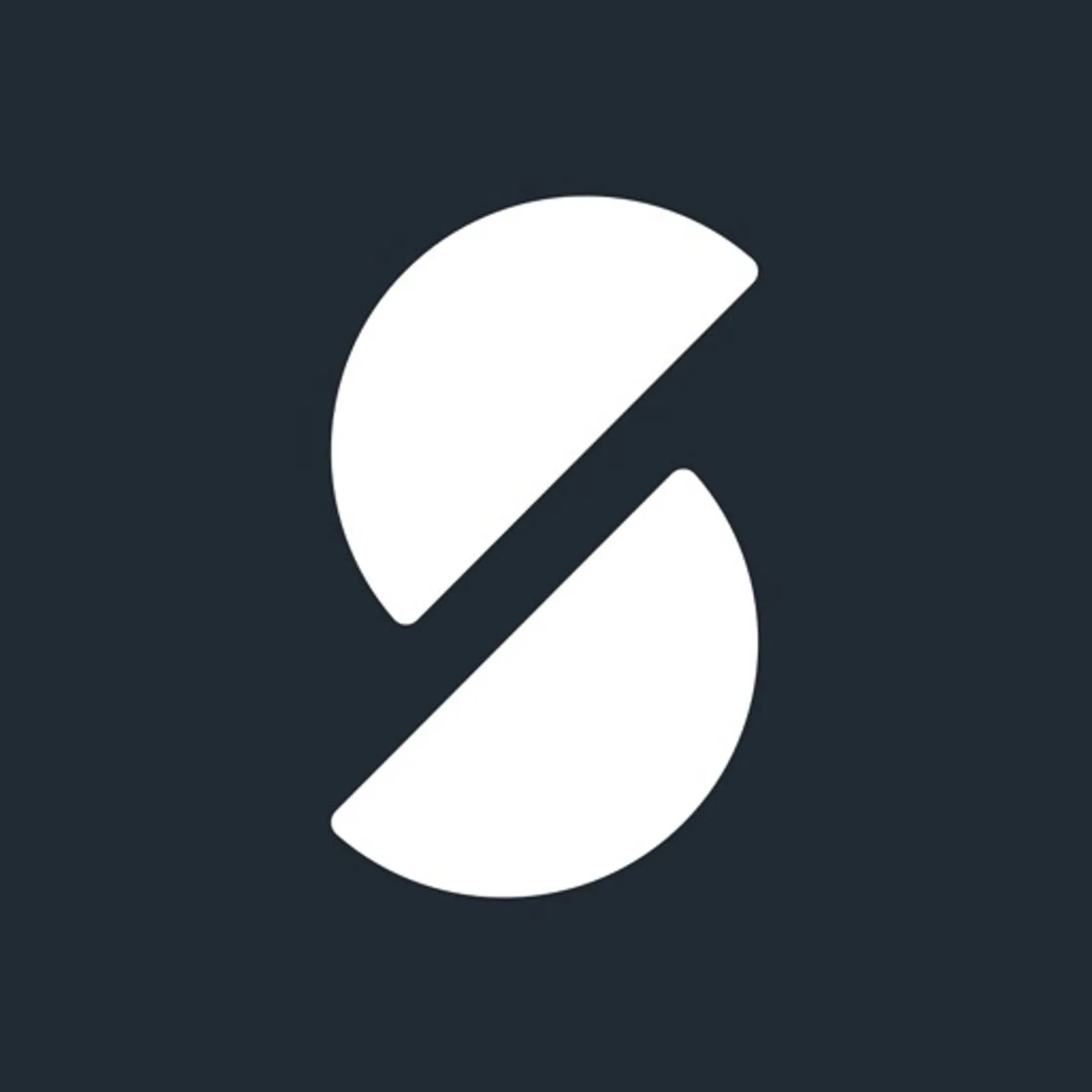 SumUp - Credit Card Reader