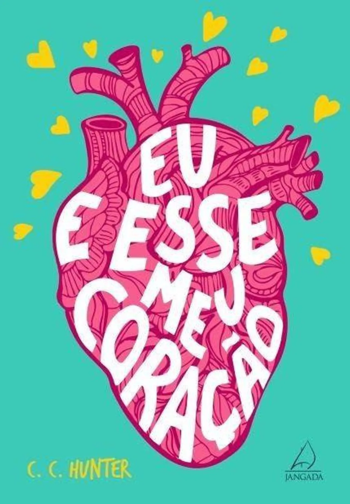 Eu e esse meu Coração