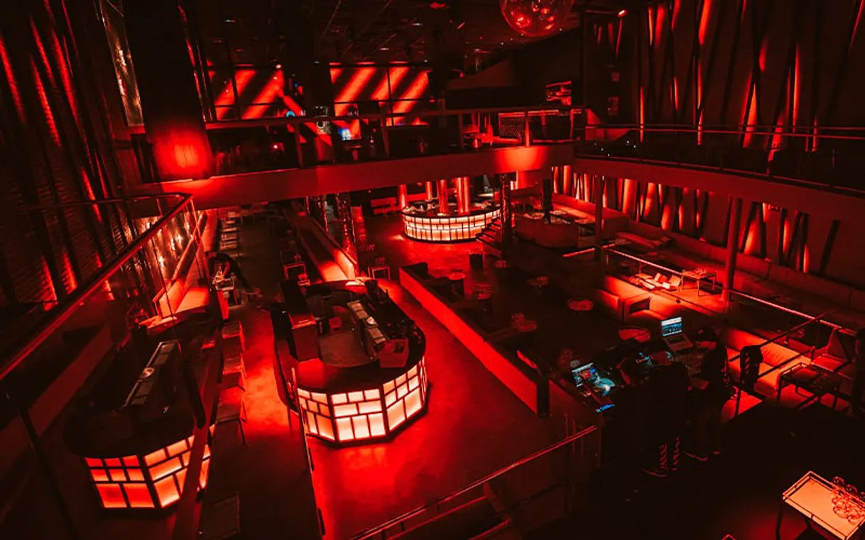 Shoko Madrid