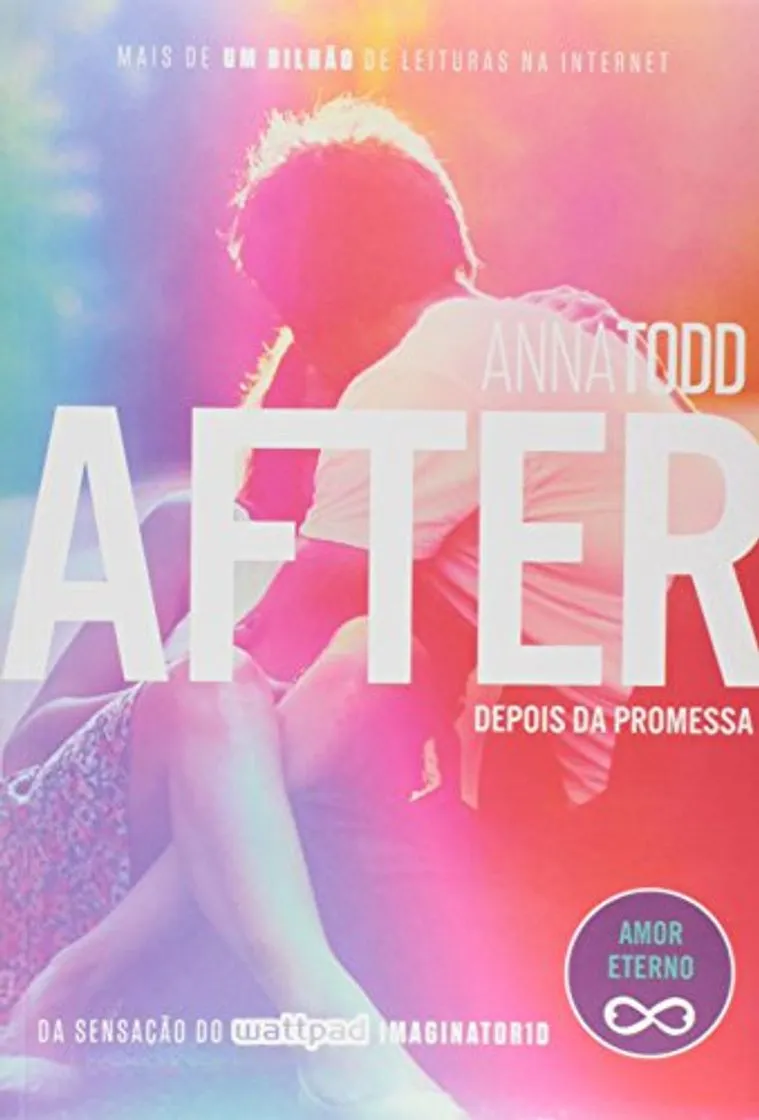 After 5