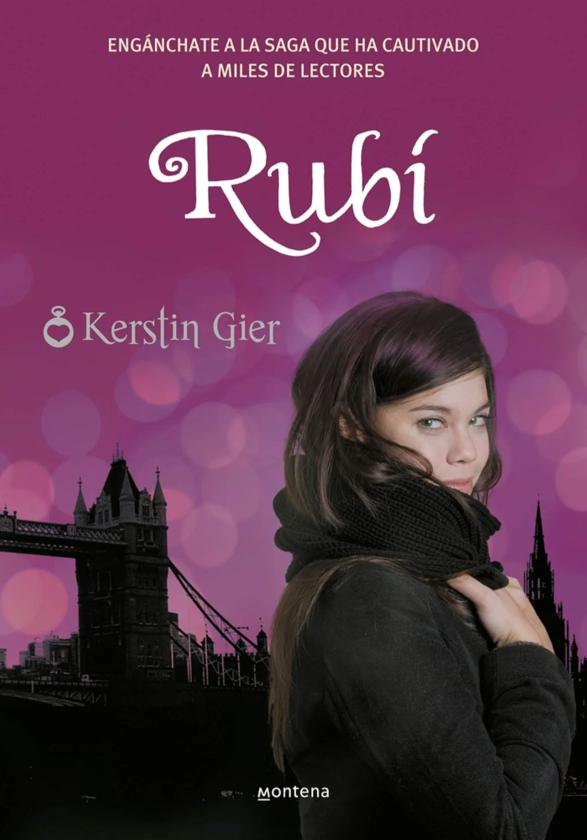 Rubí