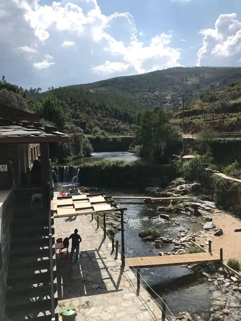 Guarda-Rios