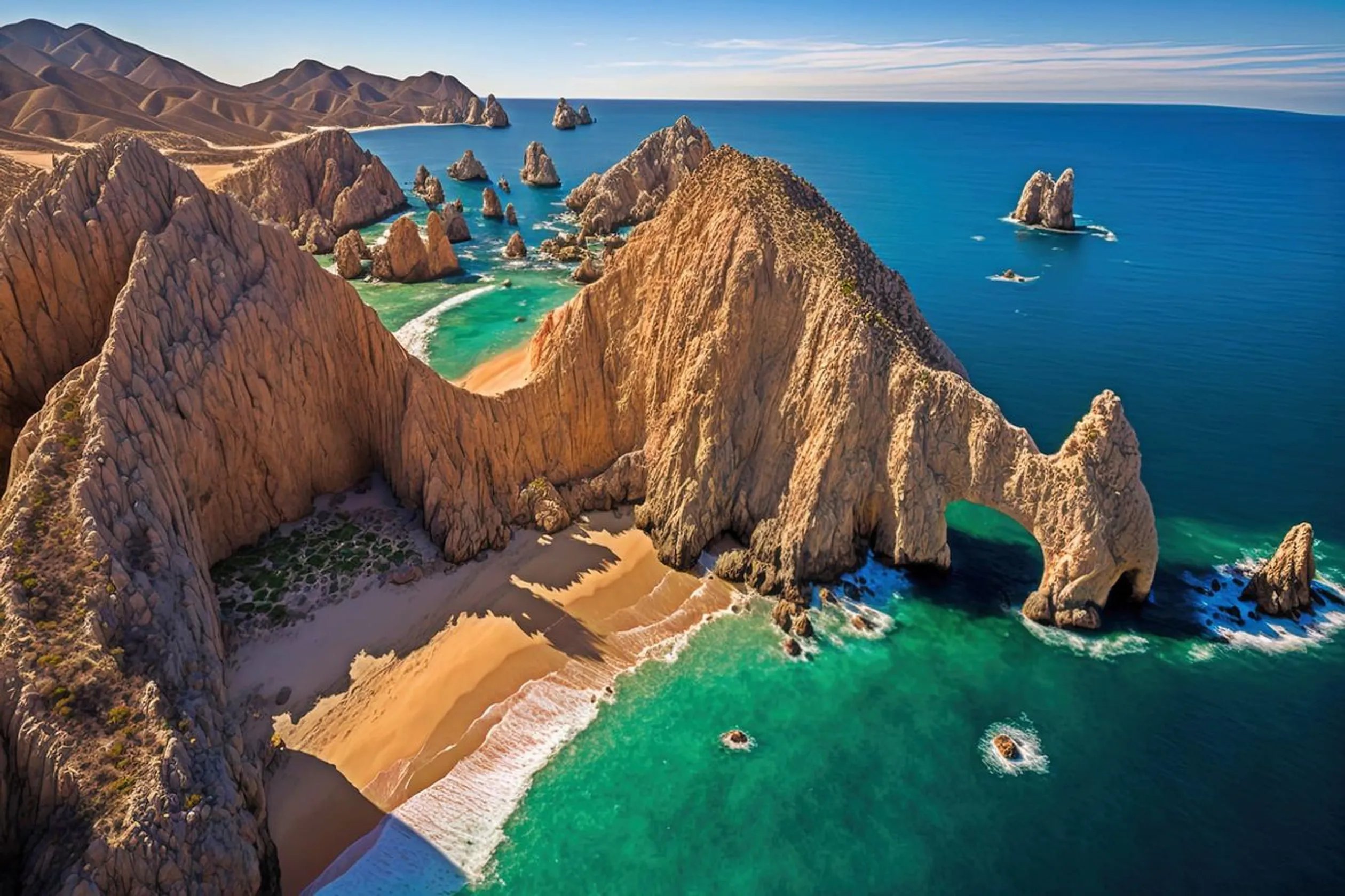 Los Cabos