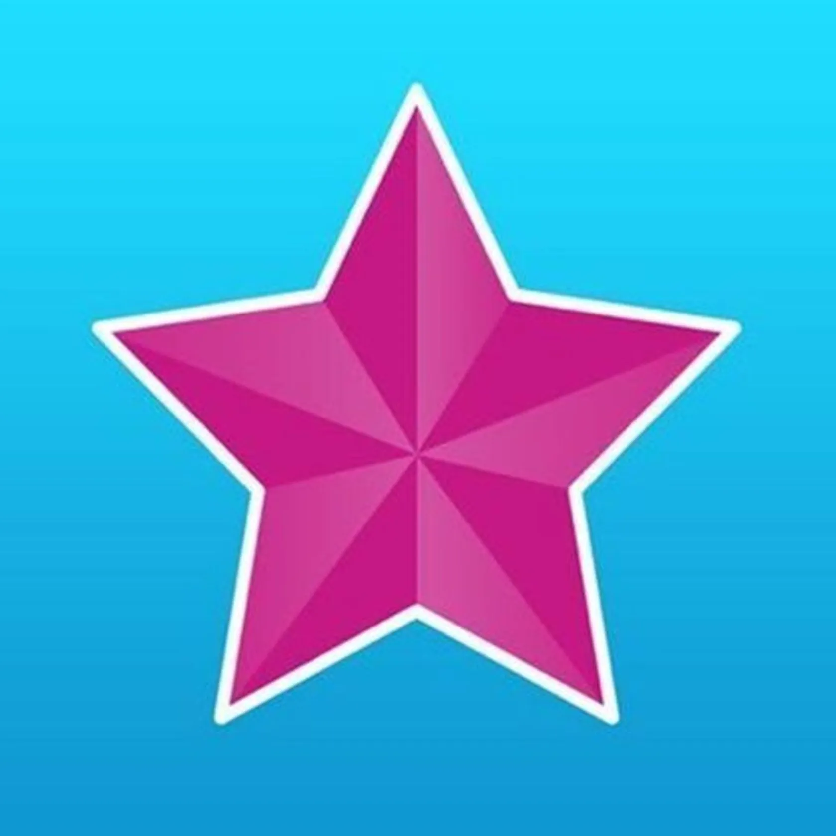 VideoStar