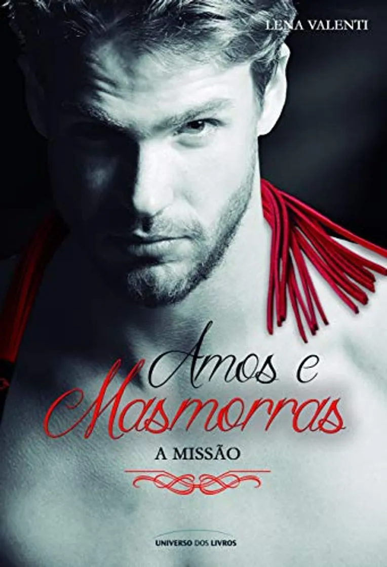 Amos e Masmorras