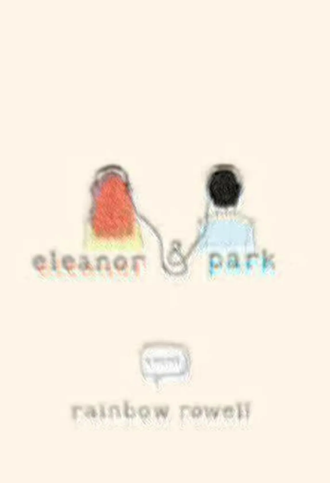 Eleanor y Park