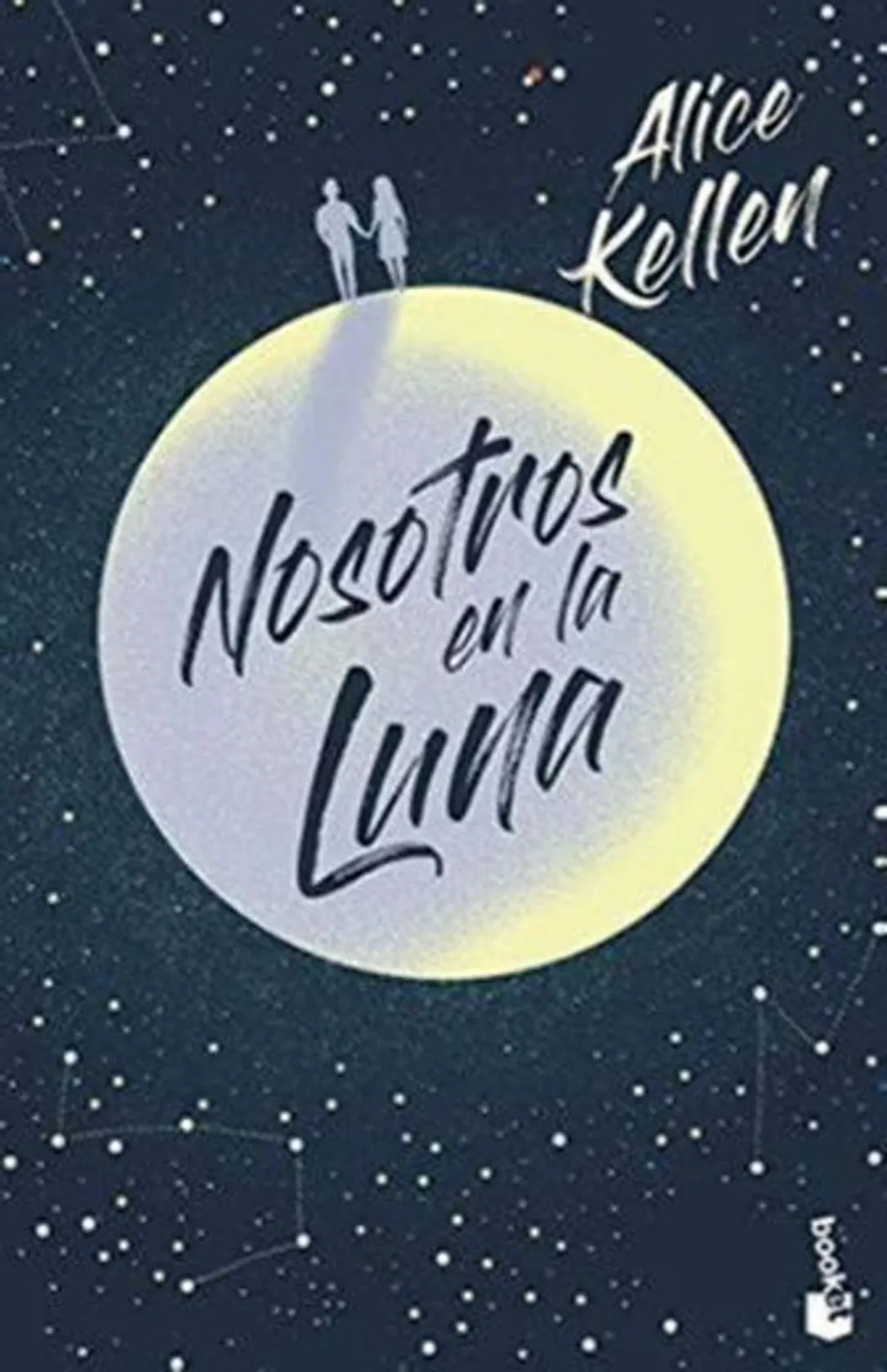 Luna