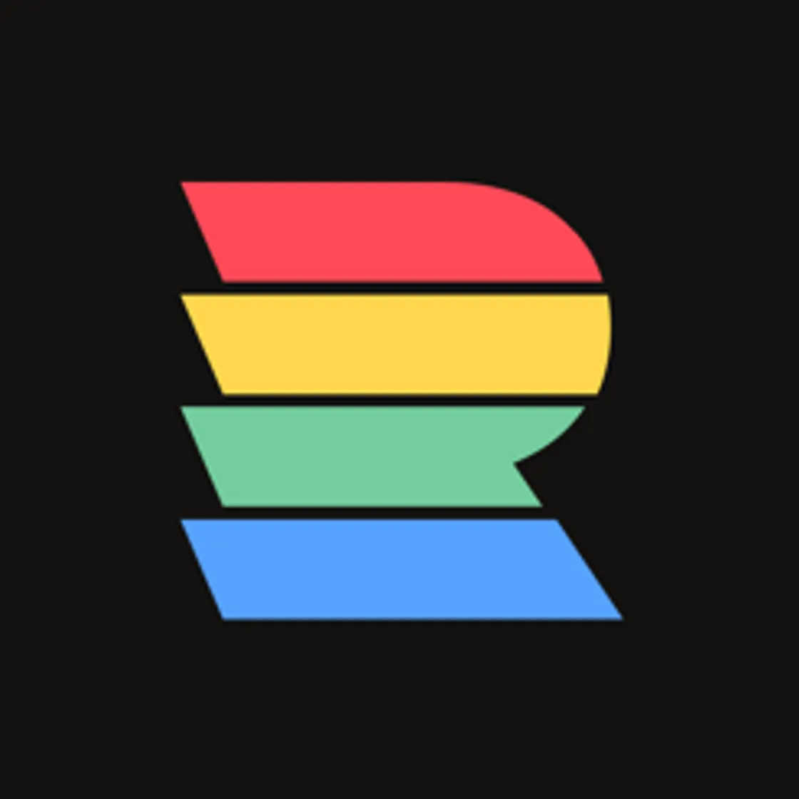 RNI Films on the App Store