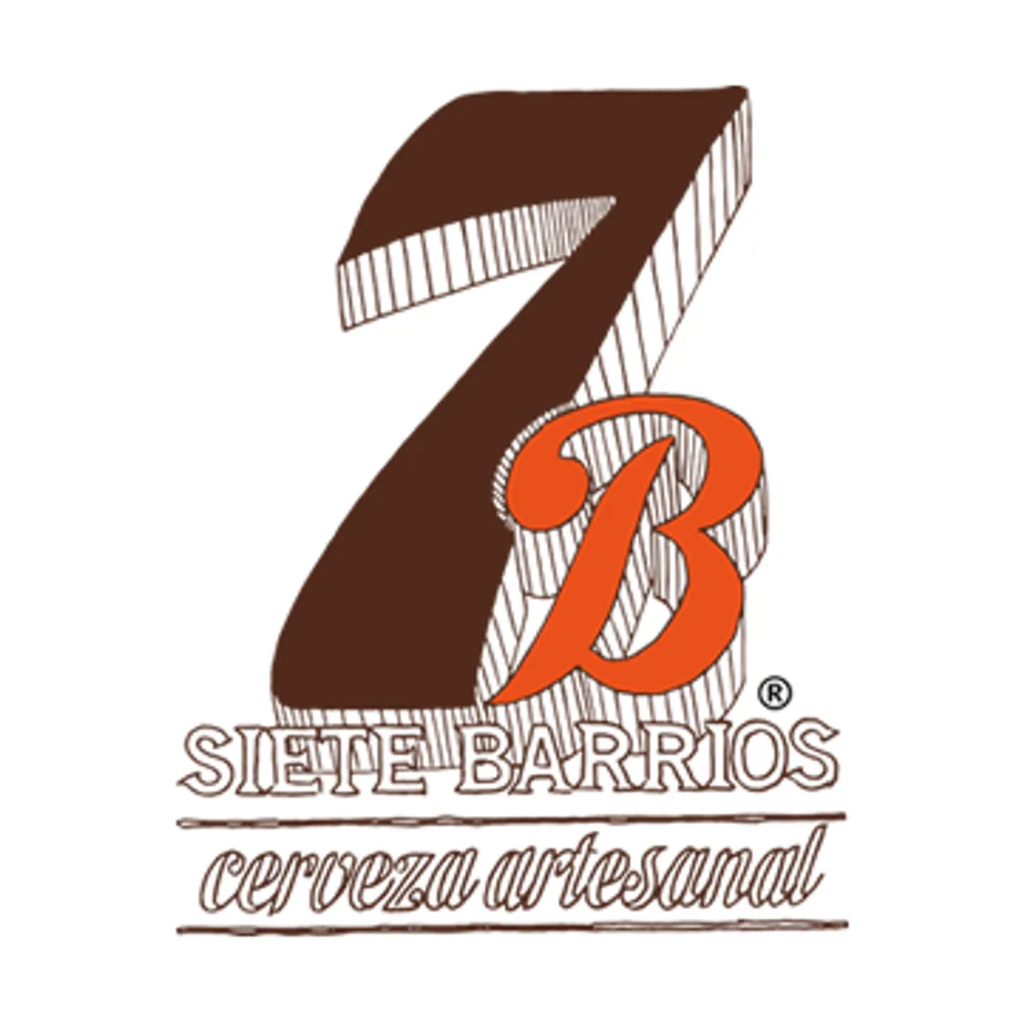 Cervecería 7 Barrios