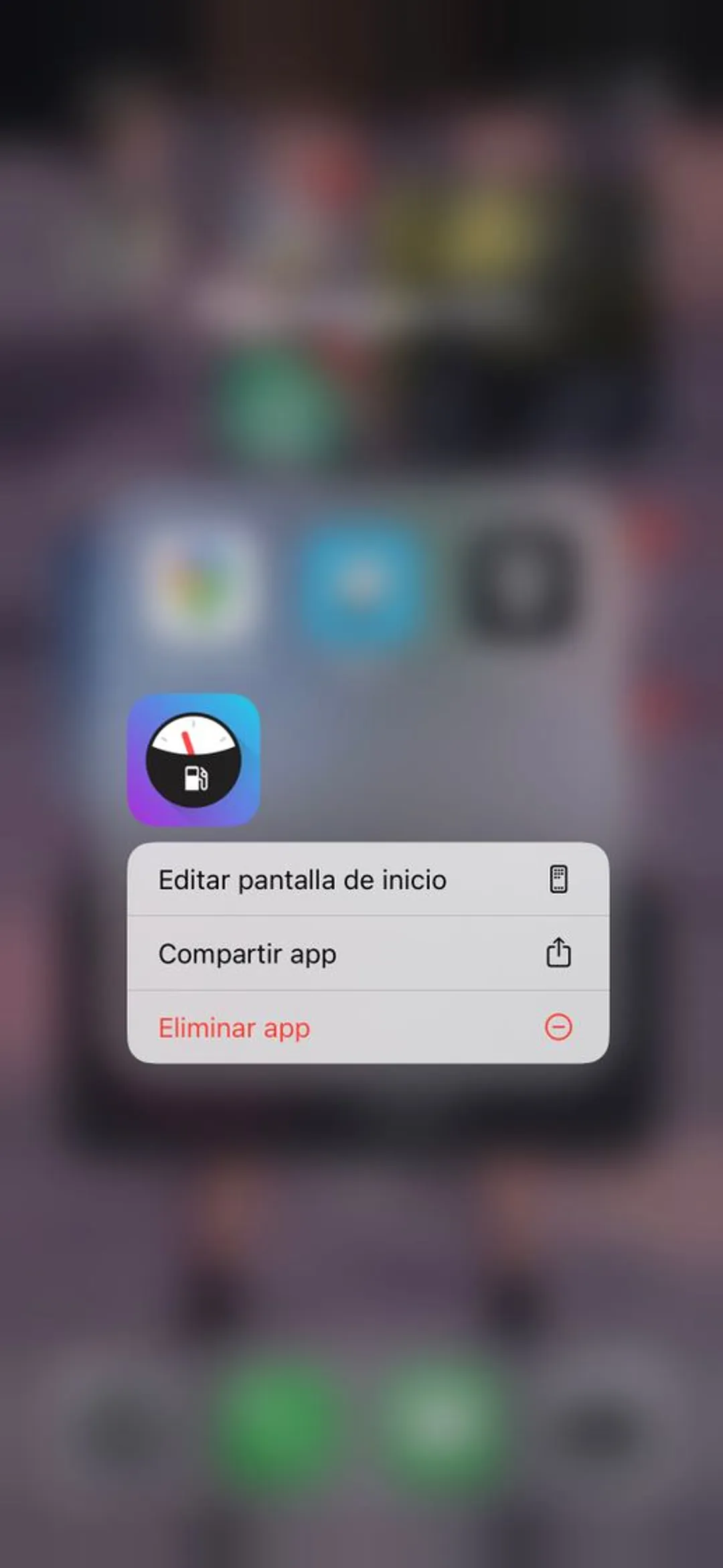 Fuelio
