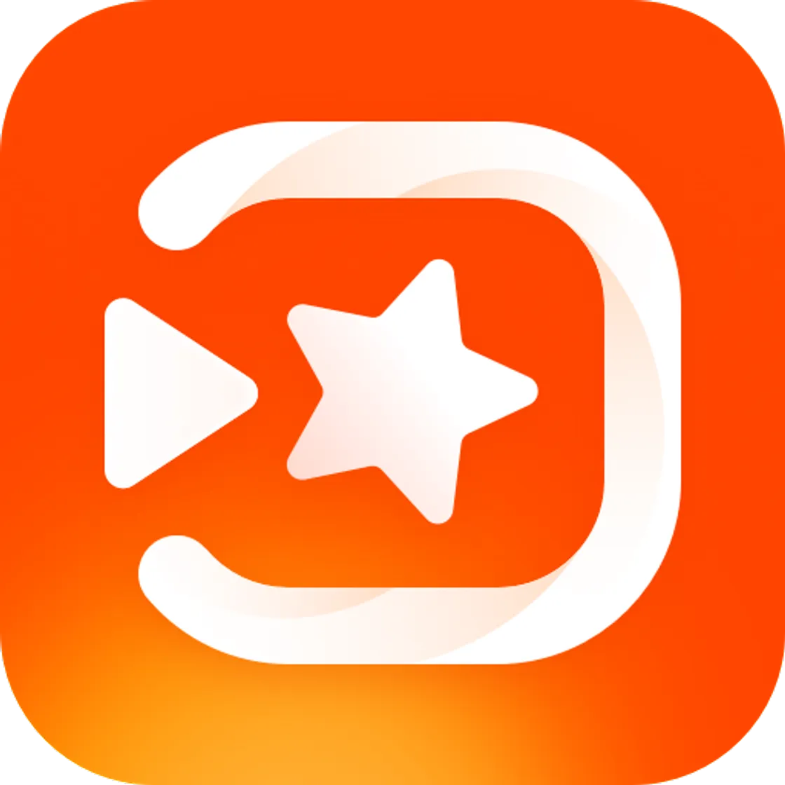 VivaVideo - Video Editor & Video Maker
