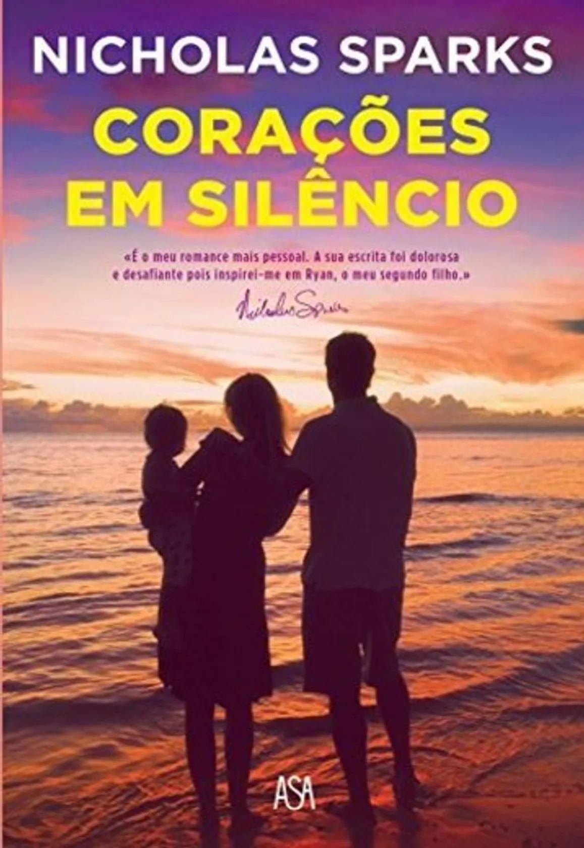 Roupa Nova