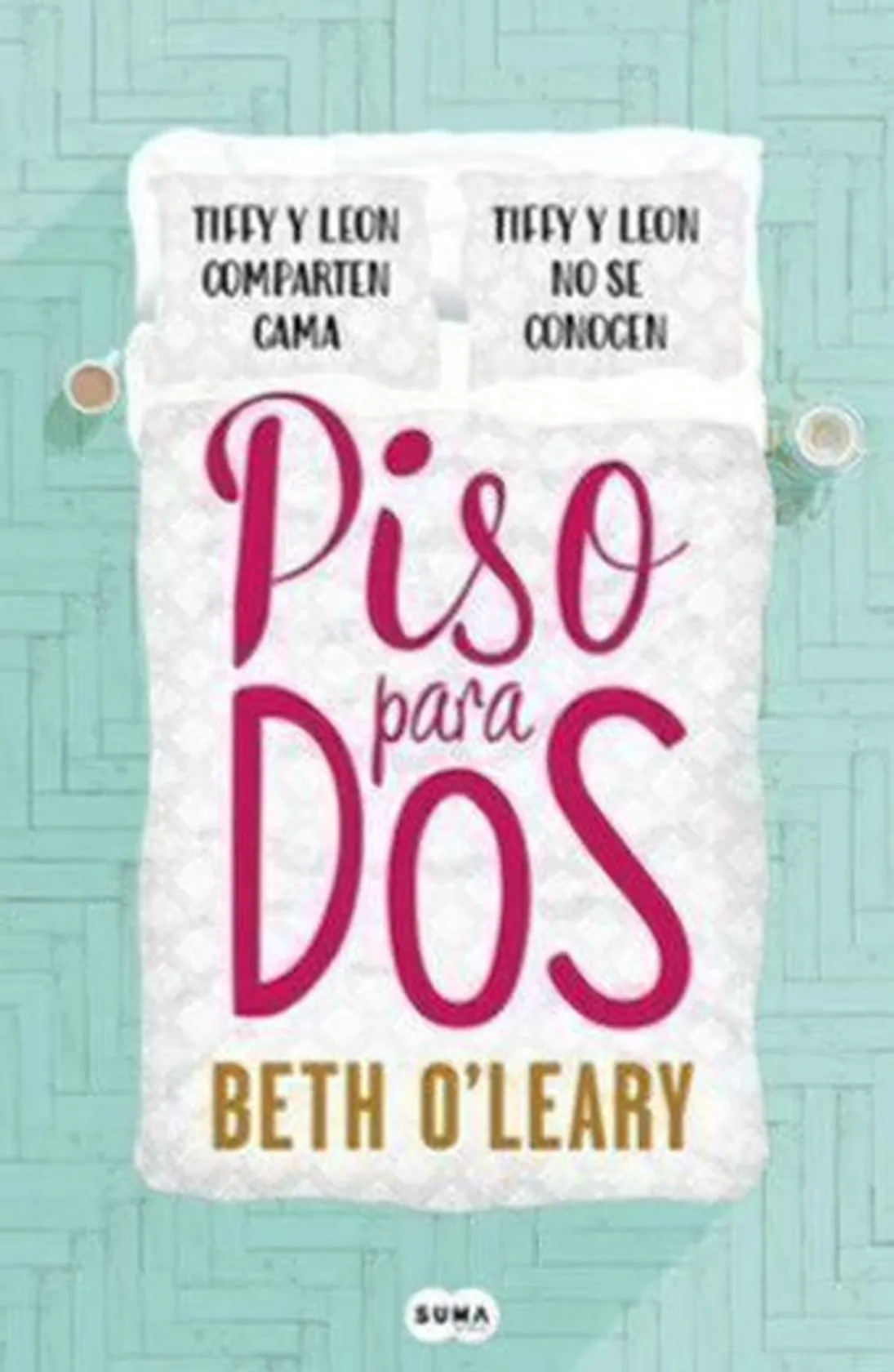 Piso