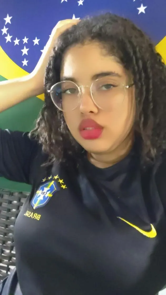 Piauí