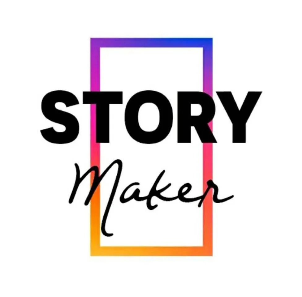 Story Maker