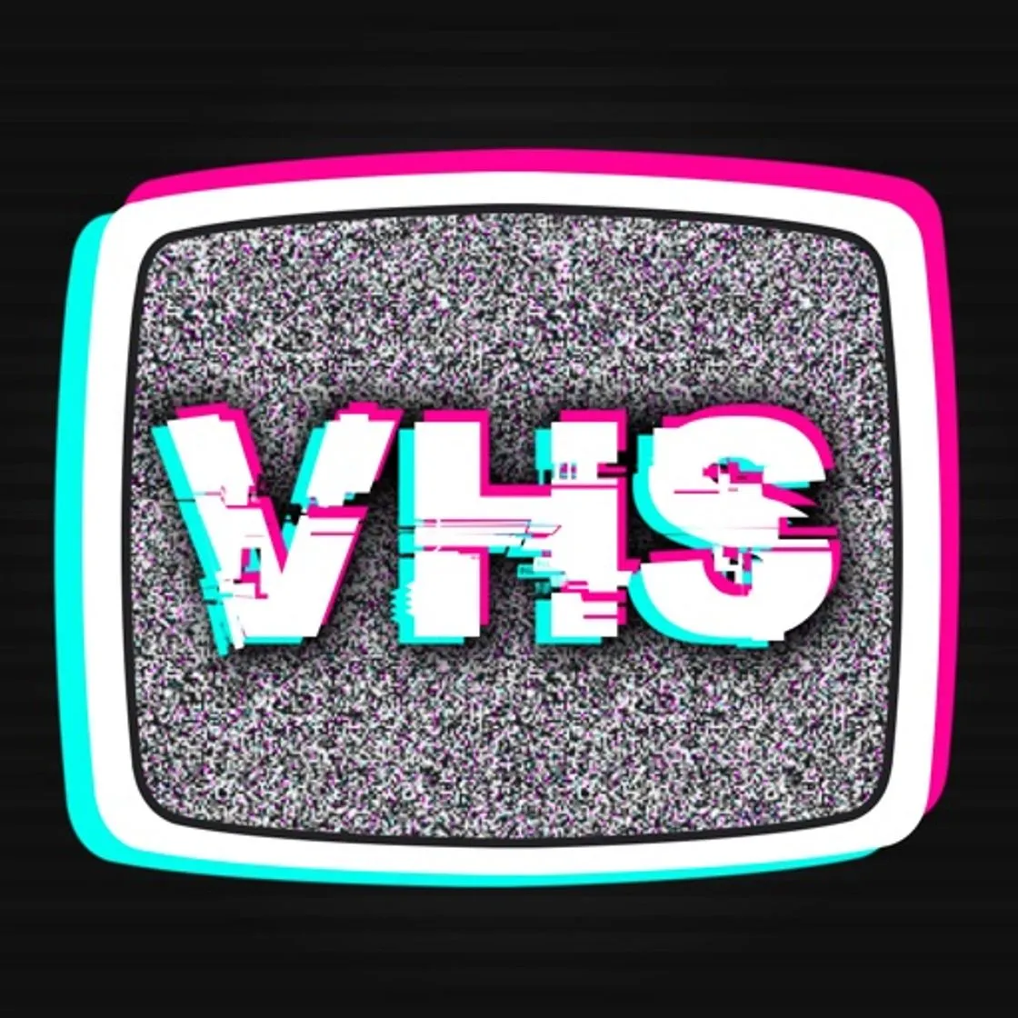 VHS