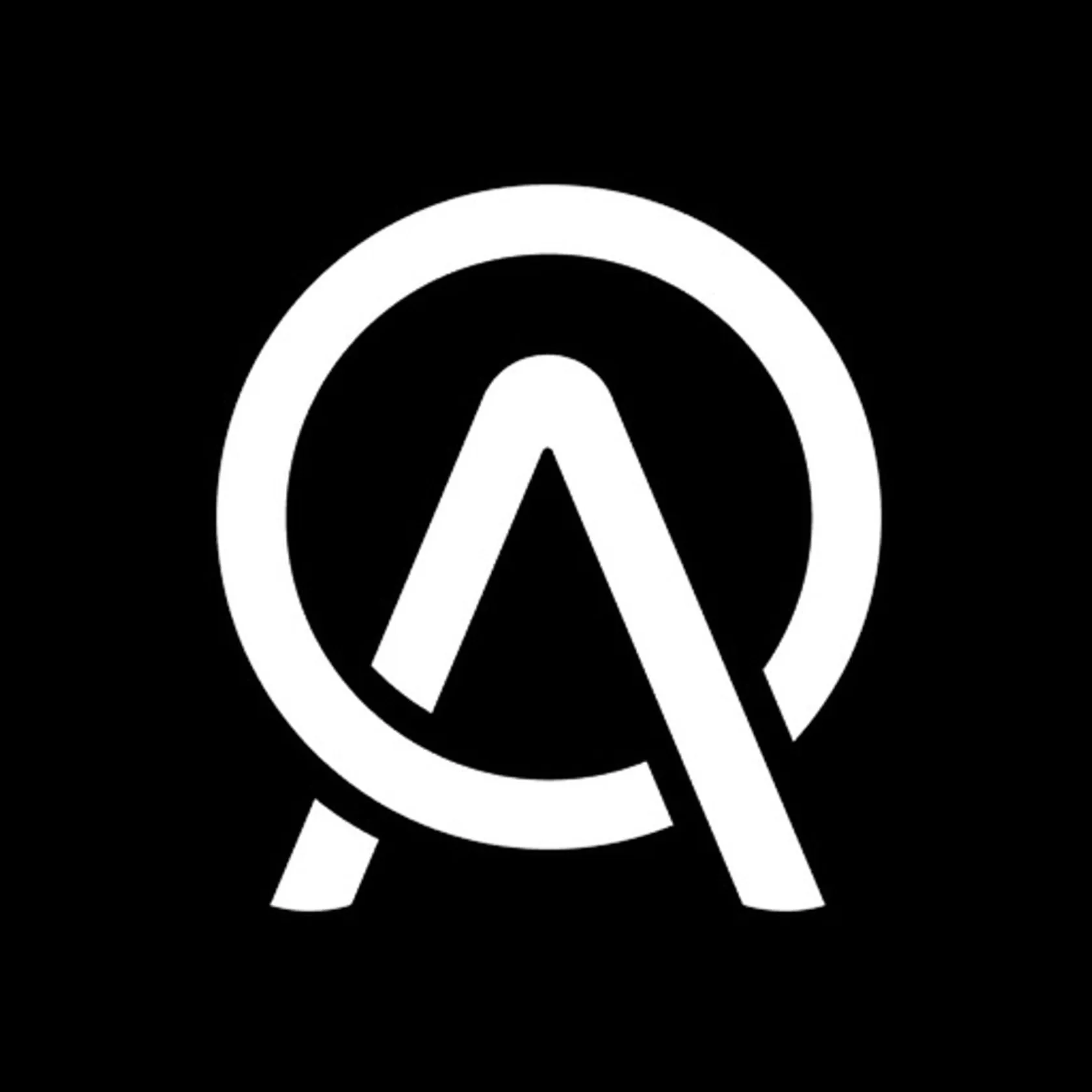 Avenue Securities