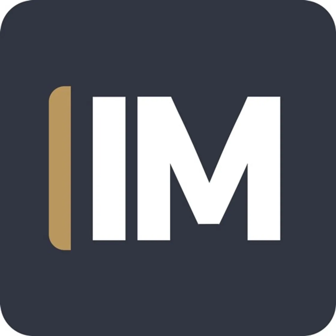 InfoMoney