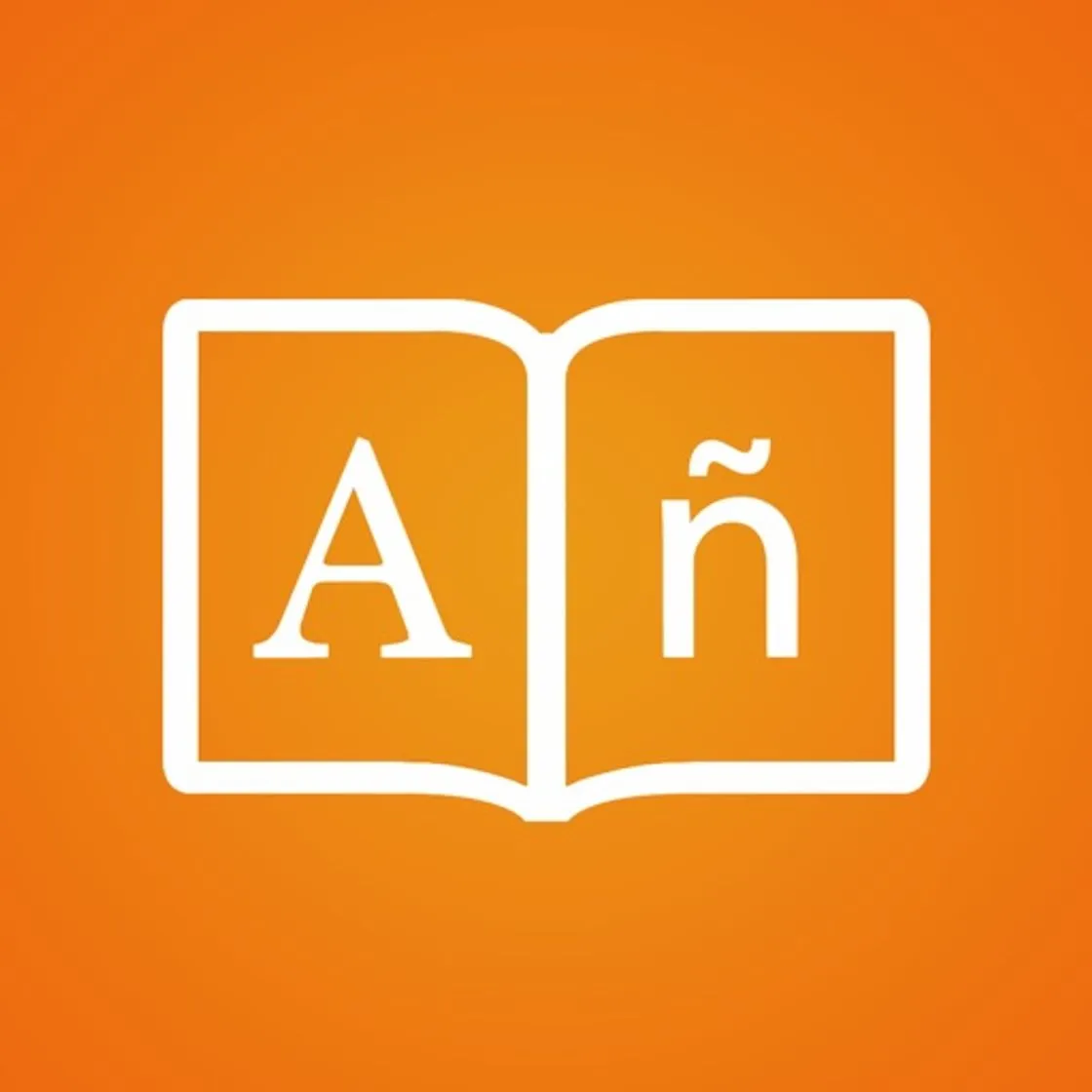 Spanish Dictionary +