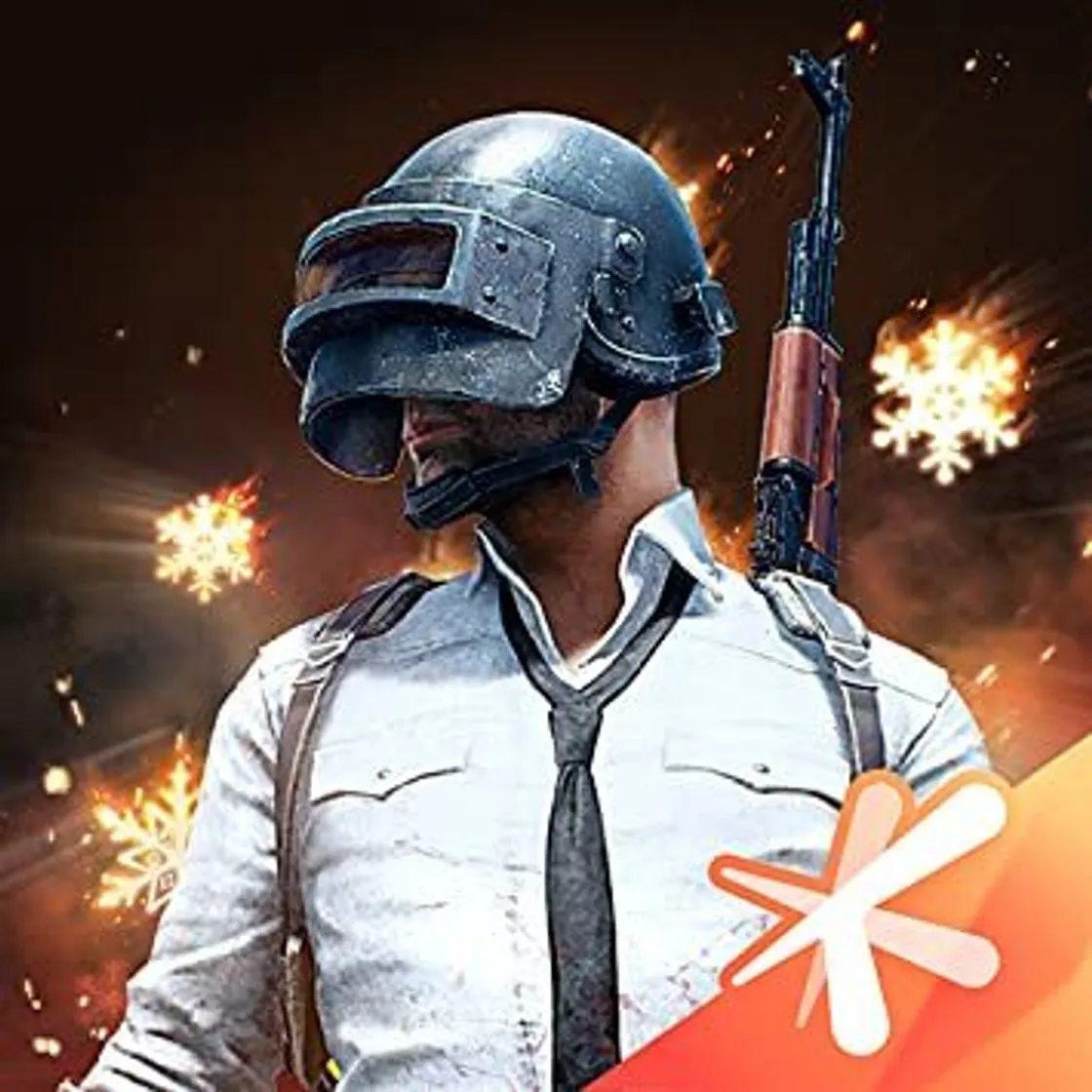 Pugb mobile