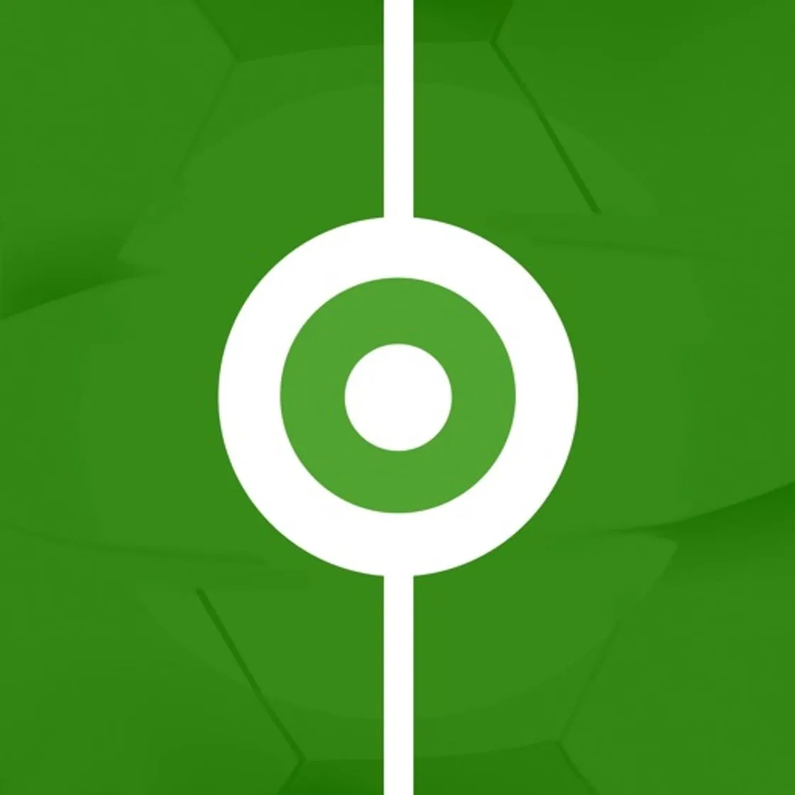 BeSoccer