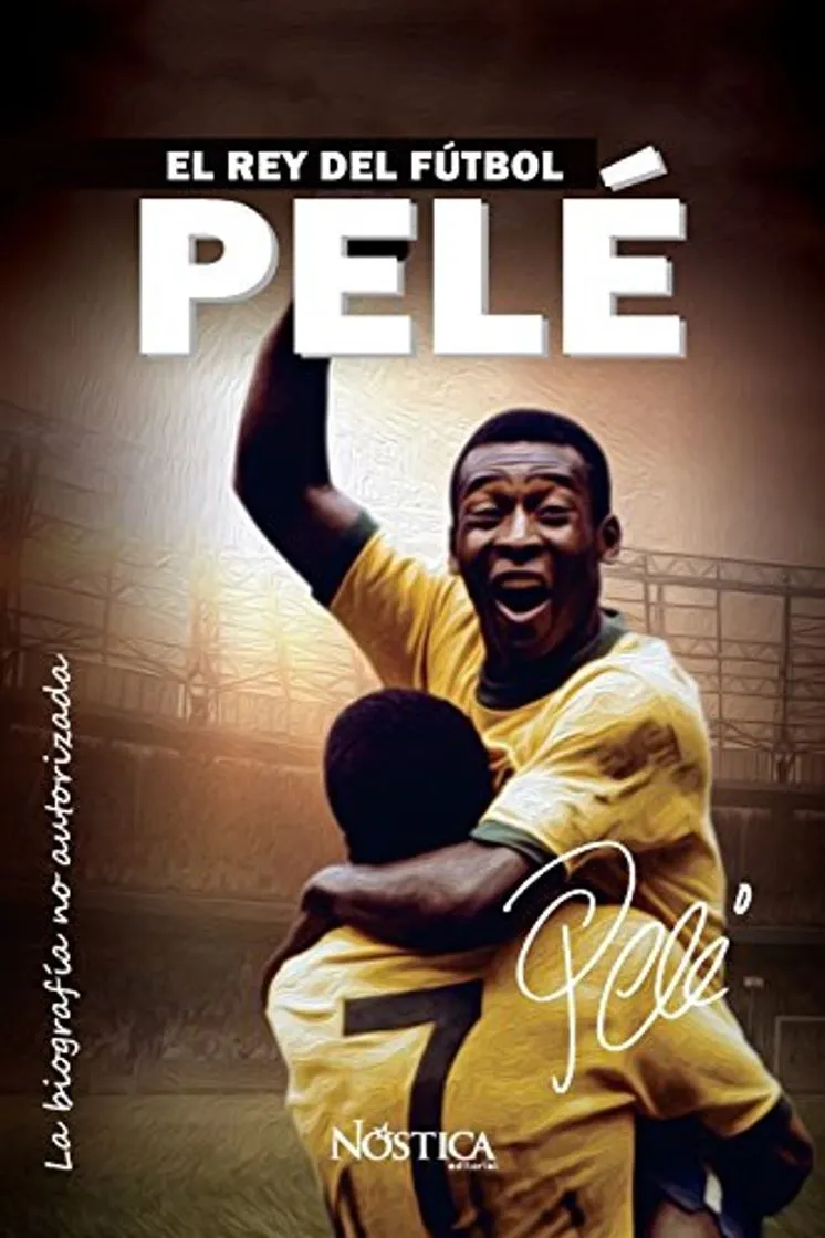 Pelé