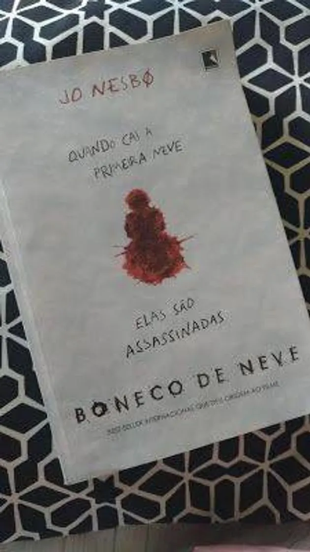 Livros