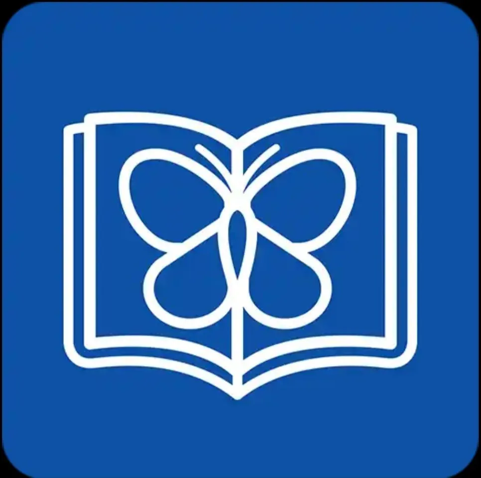 Freeprints. Photobook