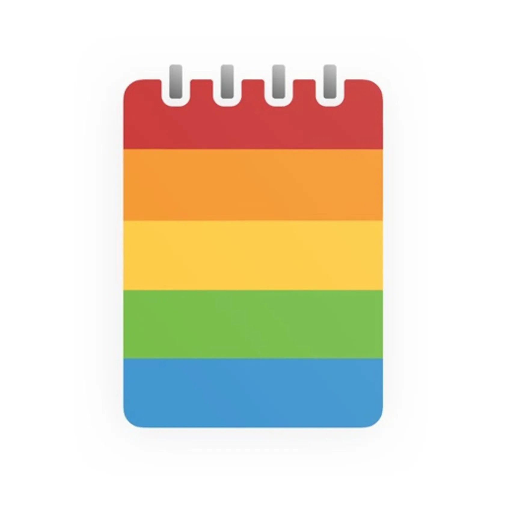 Class Timetable - Schedule App