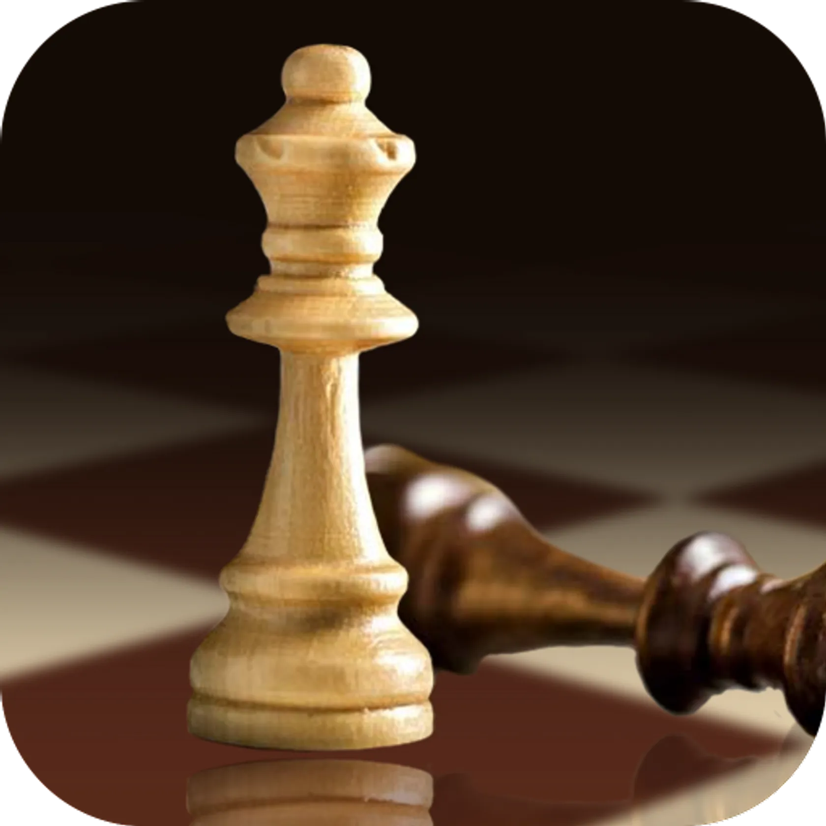 Chess ∙