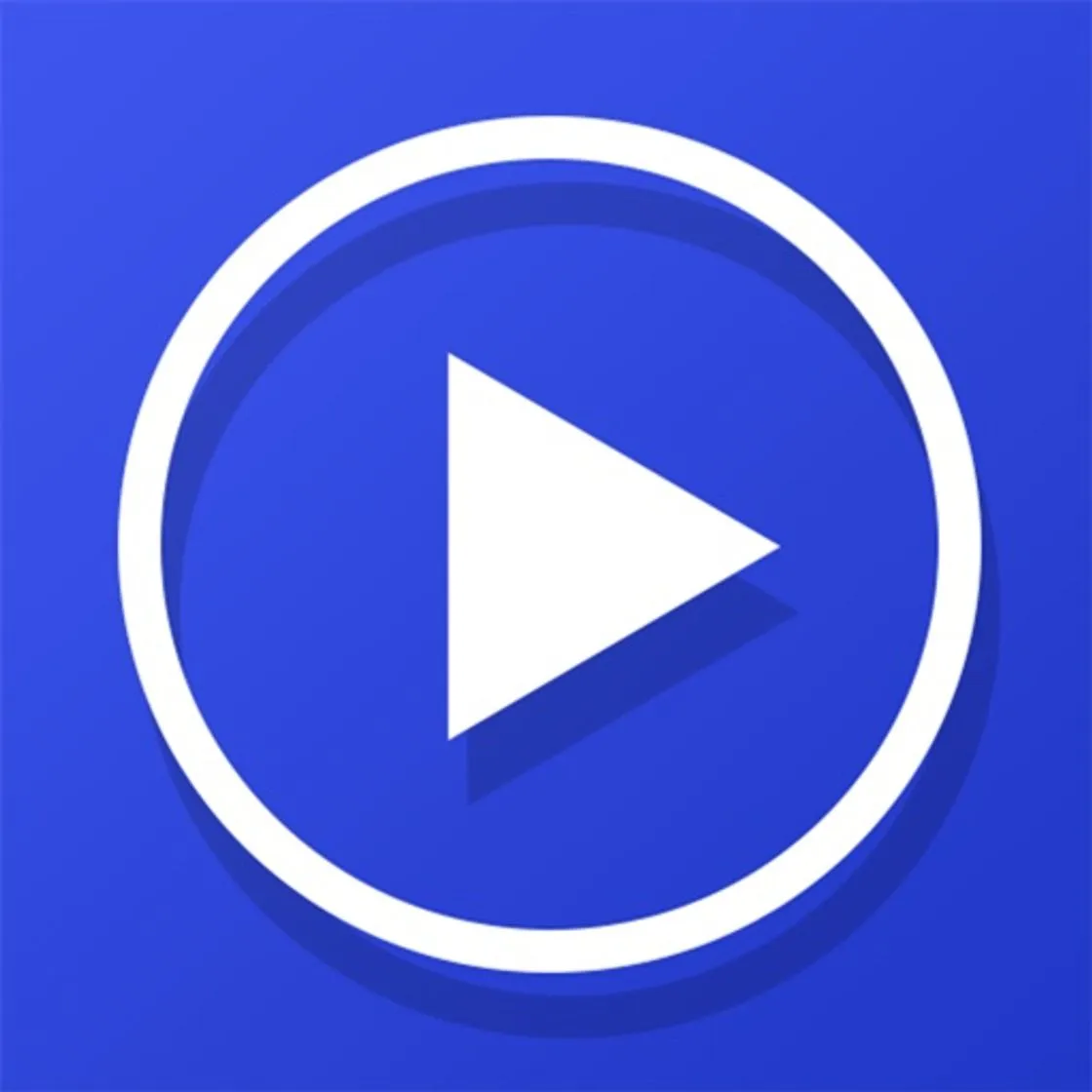 Mx Video Player:Media Player