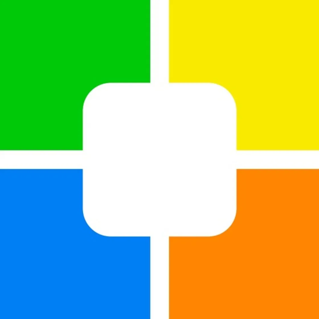Collage Maker - Photo Collages