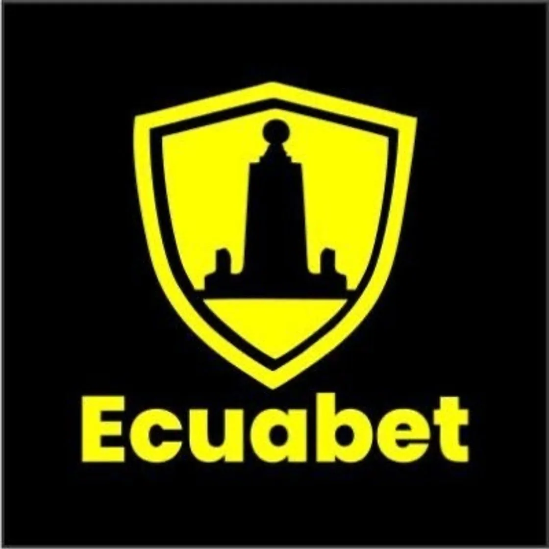 Pronósticos deportivos en fútbol y otros deportes | Ecuabet