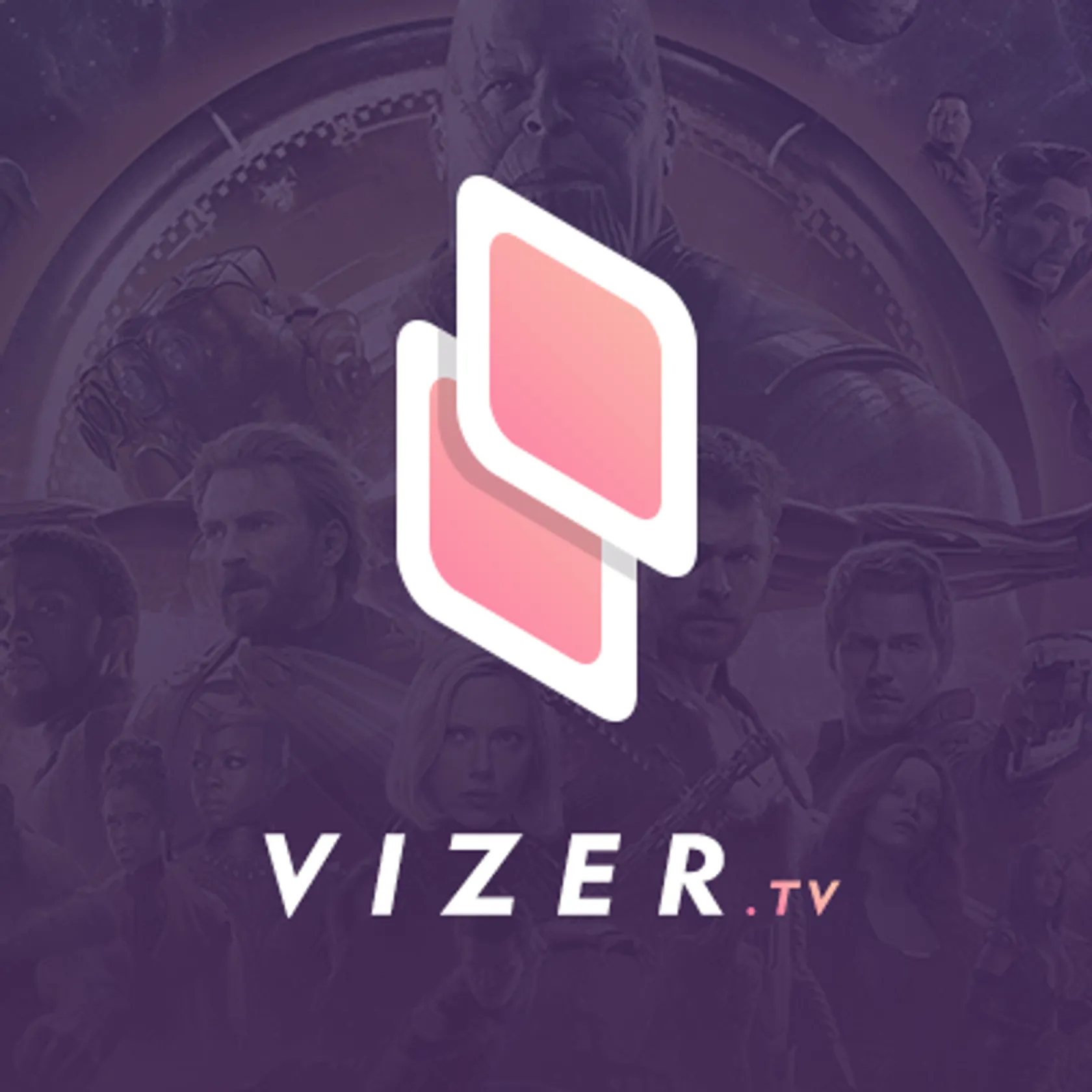 Vizer